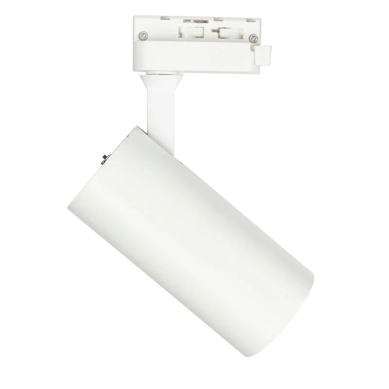 Brilliant Ceres CCT Spotlight (Add-on) - White - Image 2