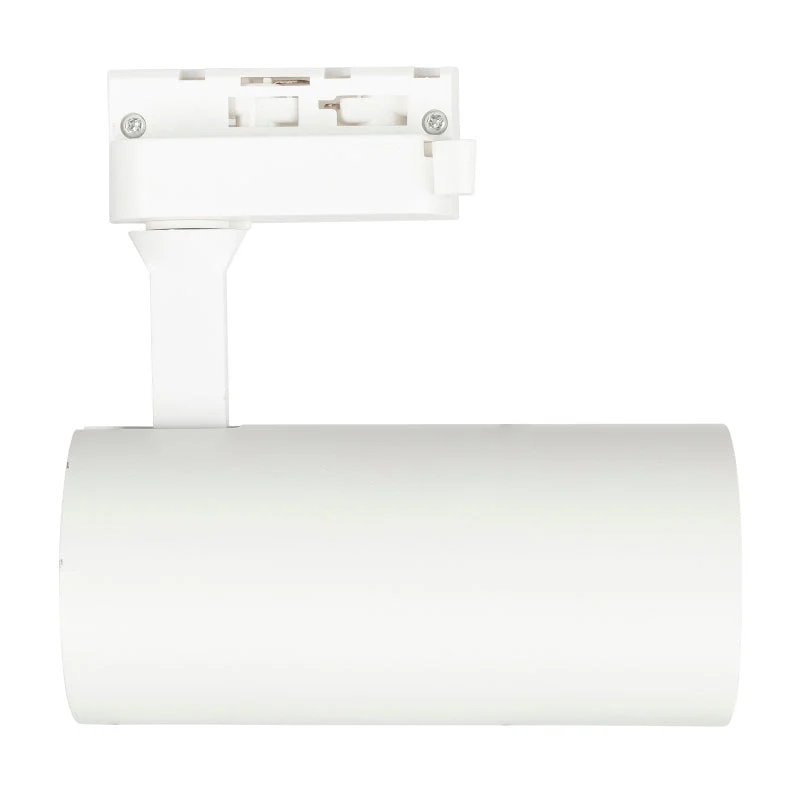 Brilliant Ceres CCT Spotlight (Add-on) - White - Image 3
