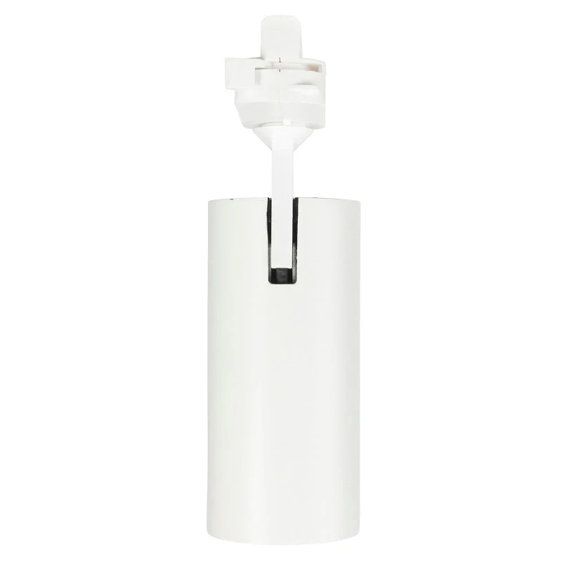 Brilliant Ceres CCT Spotlight (Add-on) - White - Image 4