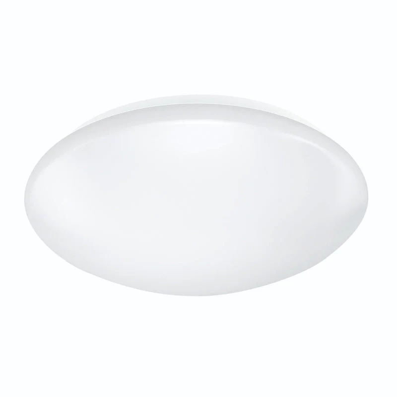 Brilliant Cordia Smart WiFi LED CCT Ceiling Light