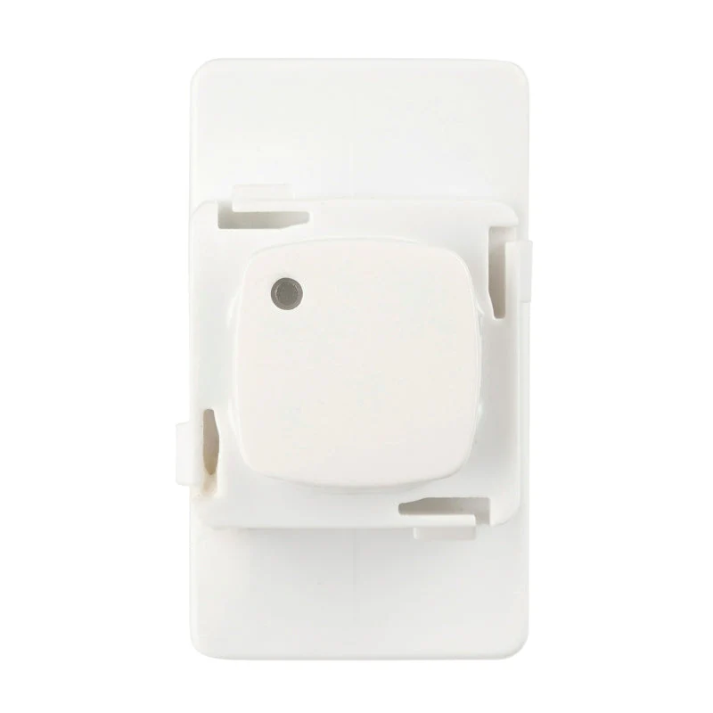 Brilliant Dimmer Smart WiFi Dimmer Mech - Image 2