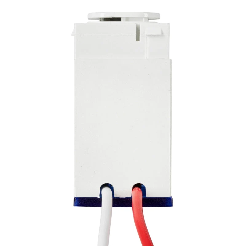 Brilliant Dimmer Smart WiFi Master Dimmer Mech - Image 2