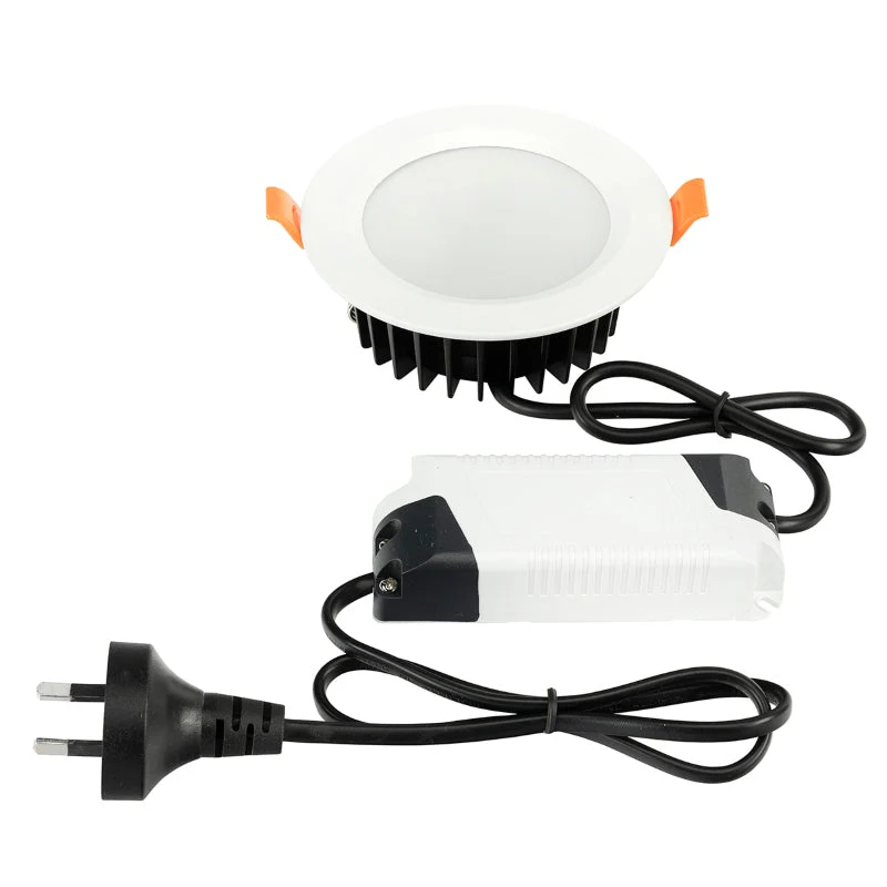 Brilliant Epic Smart Bluetooth Mesh RGB & CCT LED Downlight - Image 4