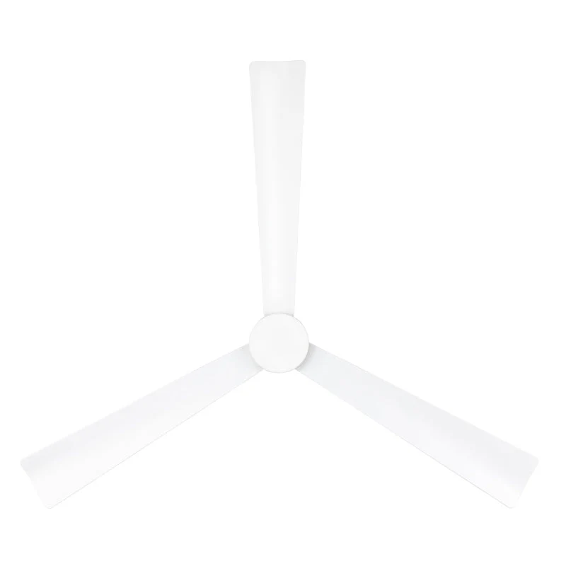 Brilliant Joli 52in DC Ceiling Fan - Image 2
