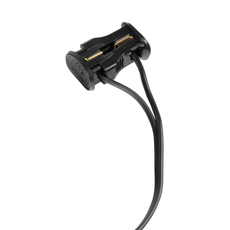 Brilliant Pinnacle LED Garden Spotlight - Image 2