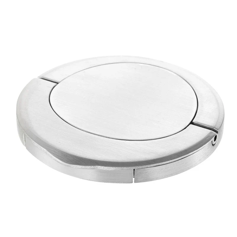 Brilliant Powerstation Premium Bench Top Power Solution - Image 3
