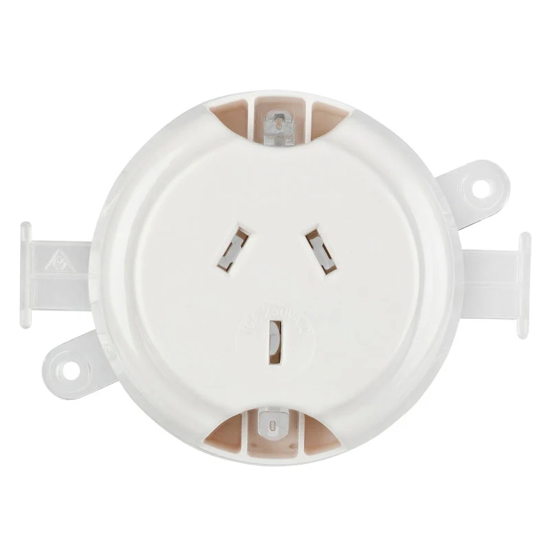 Brilliant Project Propack CCT Downlight & Socket (20-Pack) - Image 5