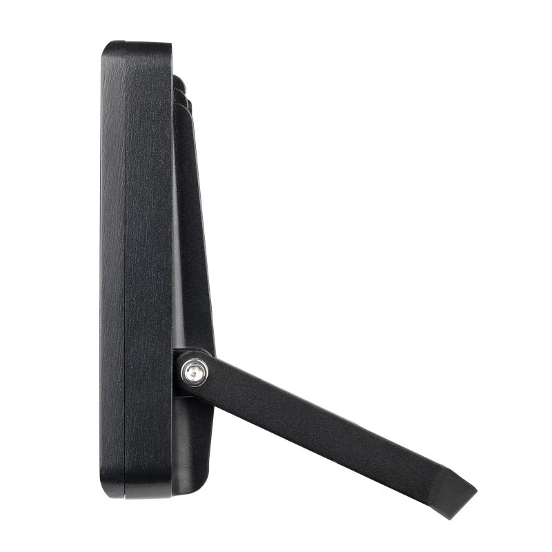 Brilliant Rawson 100W CCT Slim Floodlight - Image 2