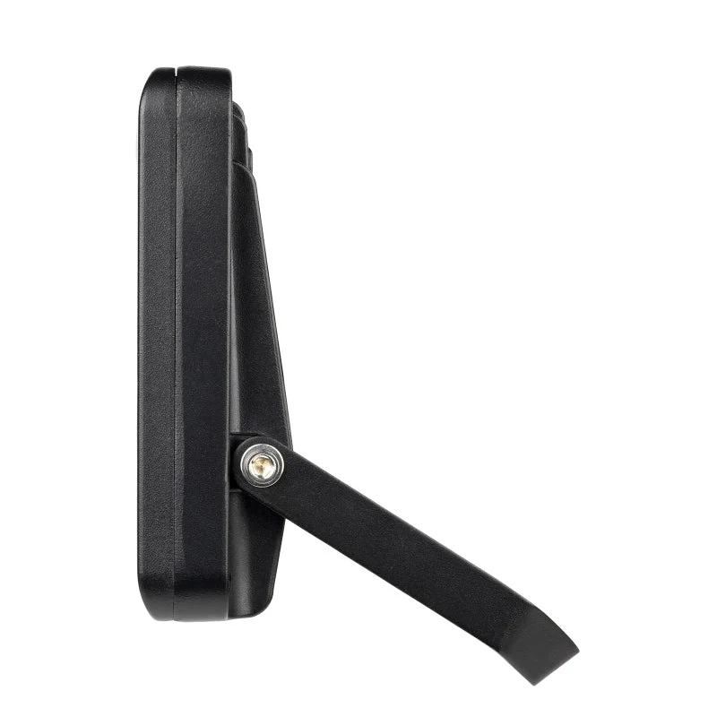 Brilliant Rawson 50W CCT Slim Floodlight - Image 2