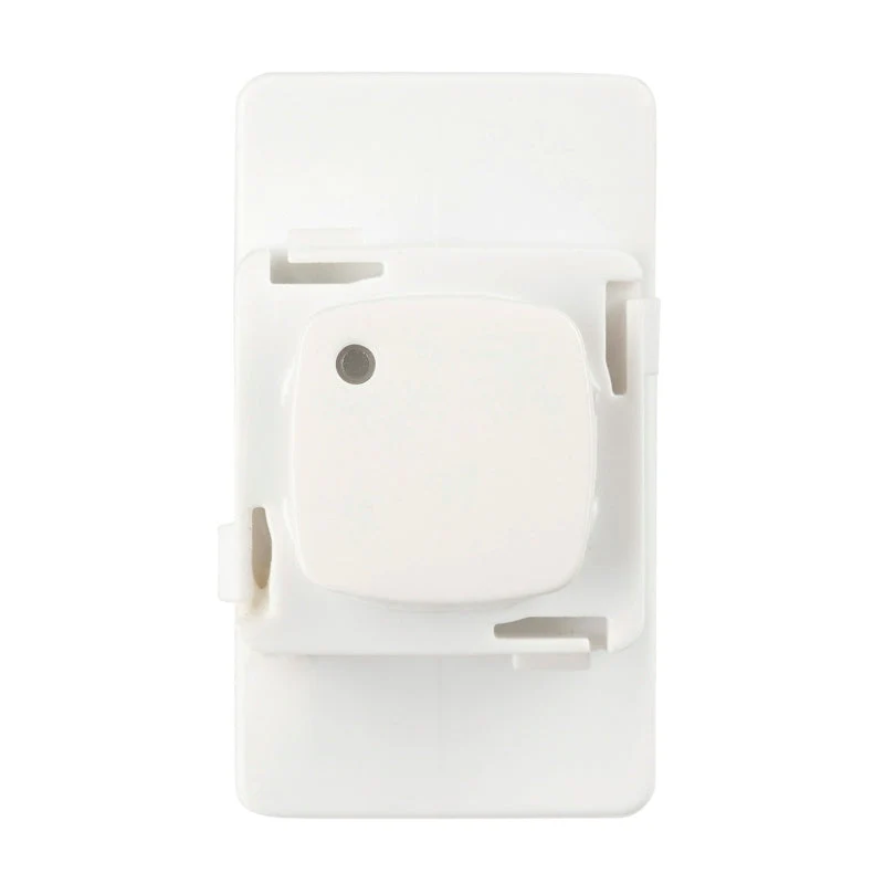 Brilliant Relay Smart WiFi Relay Mech - Image 2