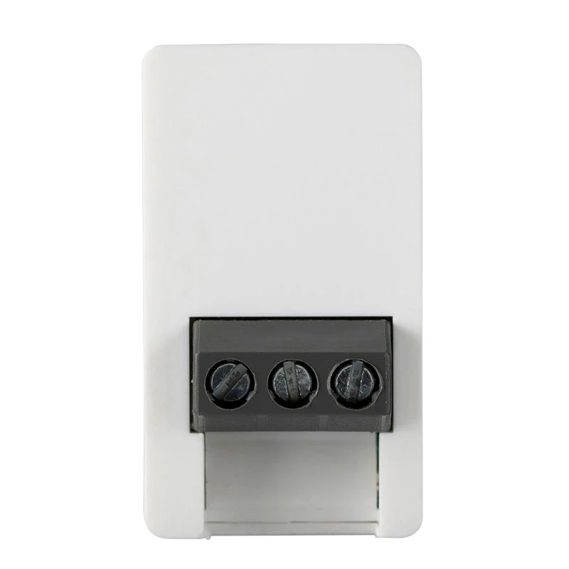 Brilliant Relay Smart WiFi Relay Mech - Image 3
