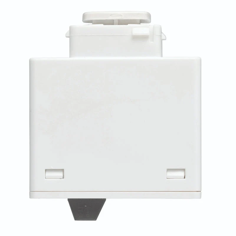 Brilliant Relay Smart WiFi Relay Mech - Image 4