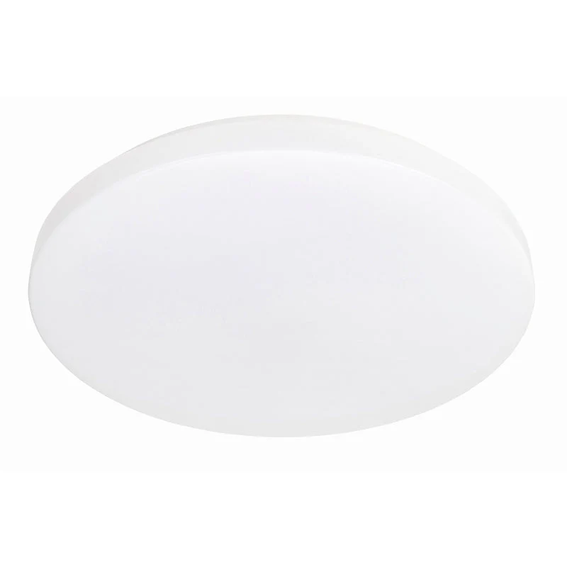 Brilliant Saturn 38cm CCT Ceiling Light