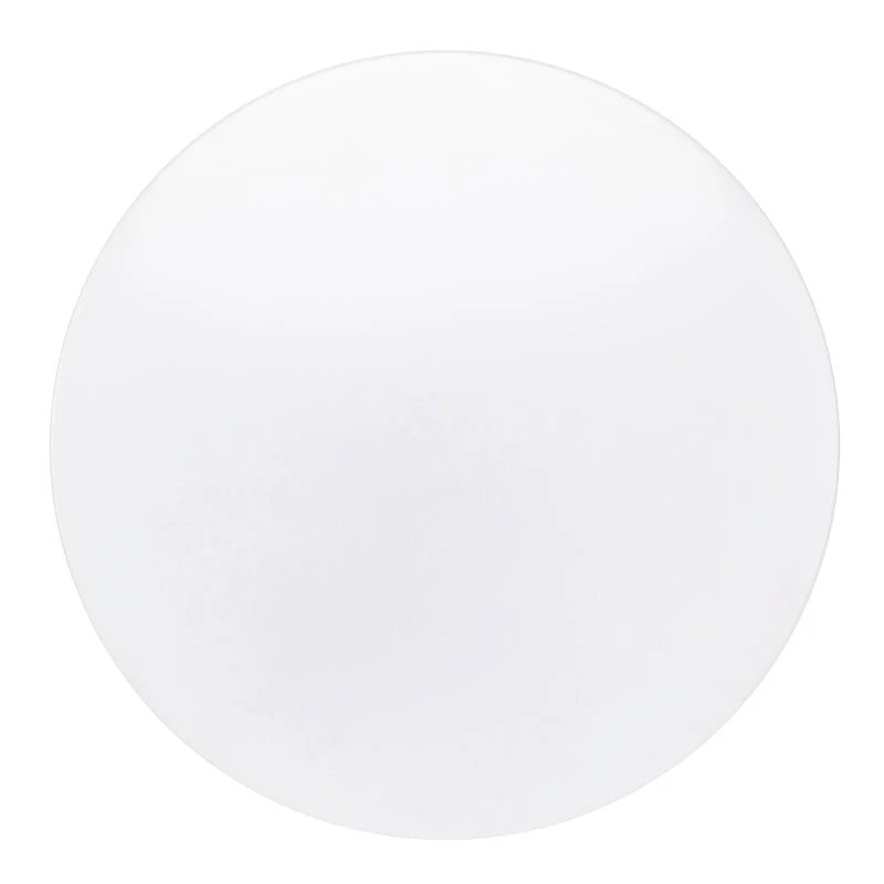 Brilliant Saturn 38cm CCT Ceiling Light - Image 2
