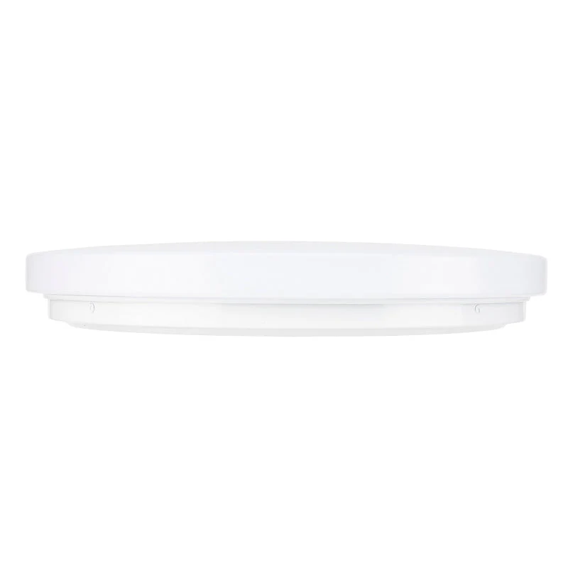 Brilliant Saturn 38cm CCT Ceiling Light - Image 3