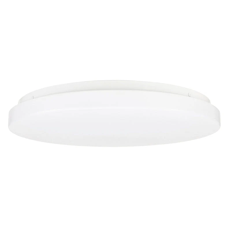 Brilliant Saturn 38cm CCT Ceiling Light - Image 4