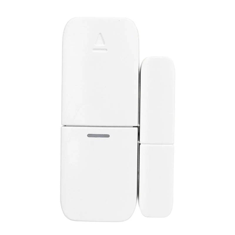 Brilliant  Smart WiFi Home Security Kit - Image 3