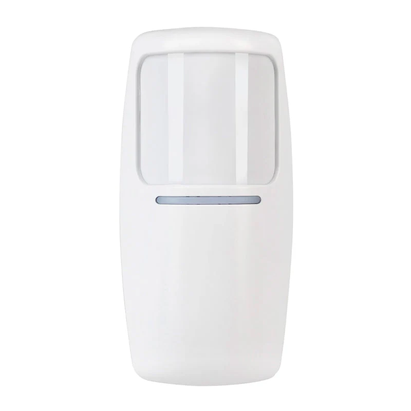 Brilliant  Smart WiFi Home Security Kit - Image 5