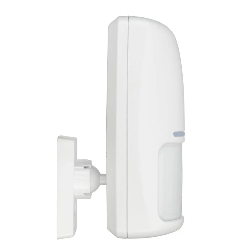 Brilliant  Smart WiFi Home Security Kit - Image 6
