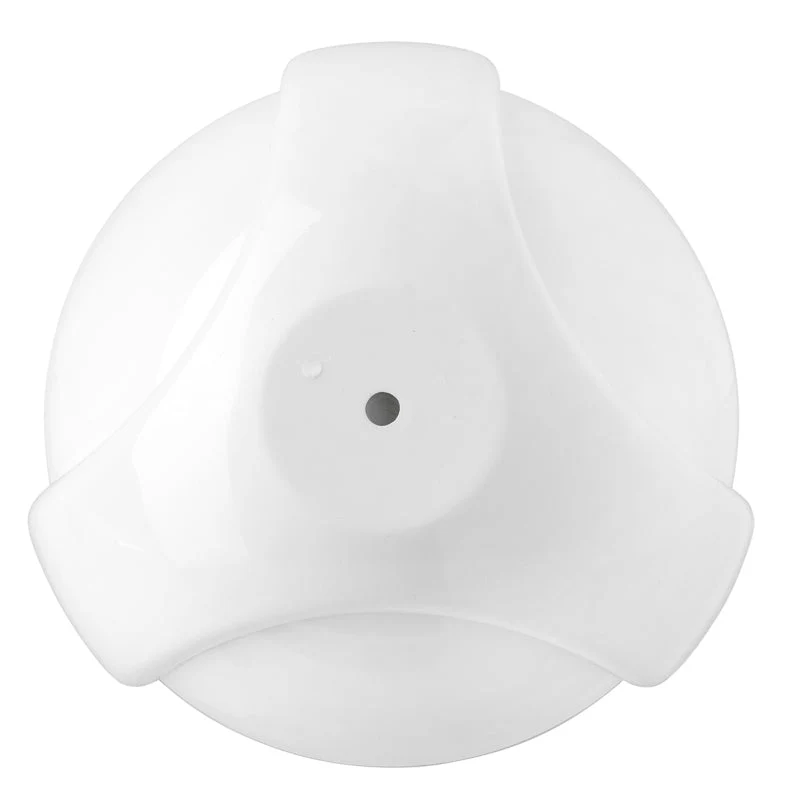 Brilliant  Smart WiFi PIR Motion Sensor