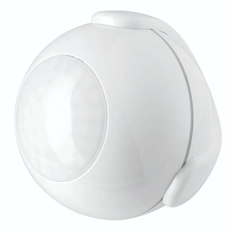 Brilliant  Smart WiFi PIR Motion Sensor - Image 2
