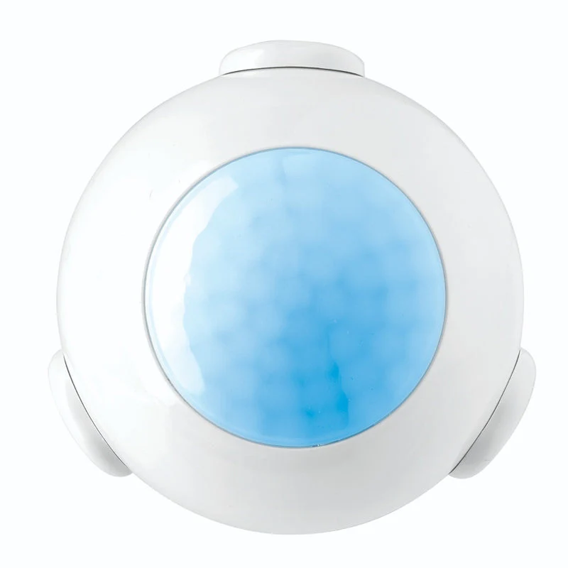 Brilliant  Smart WiFi PIR Motion Sensor - Image 3