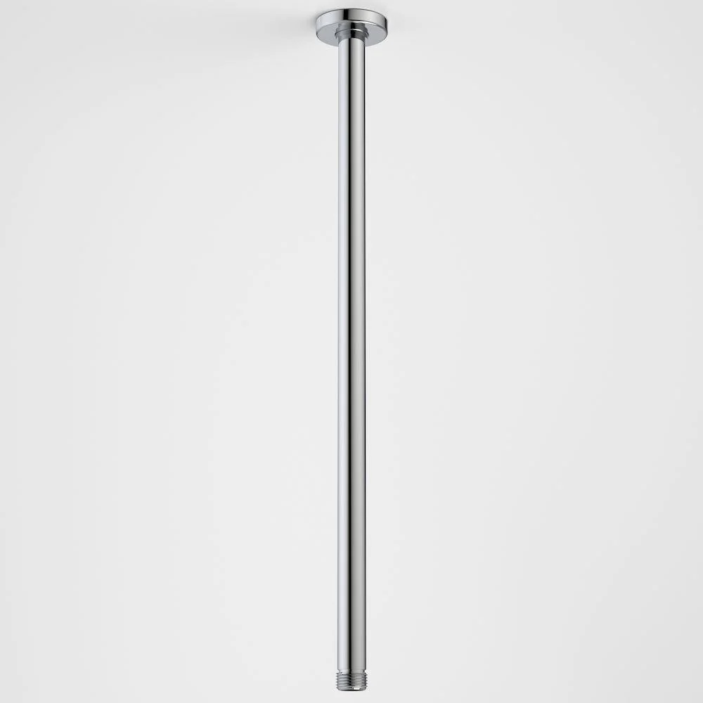Caroma Urbane II 500mm Ceiling Shower Arm - Chrome