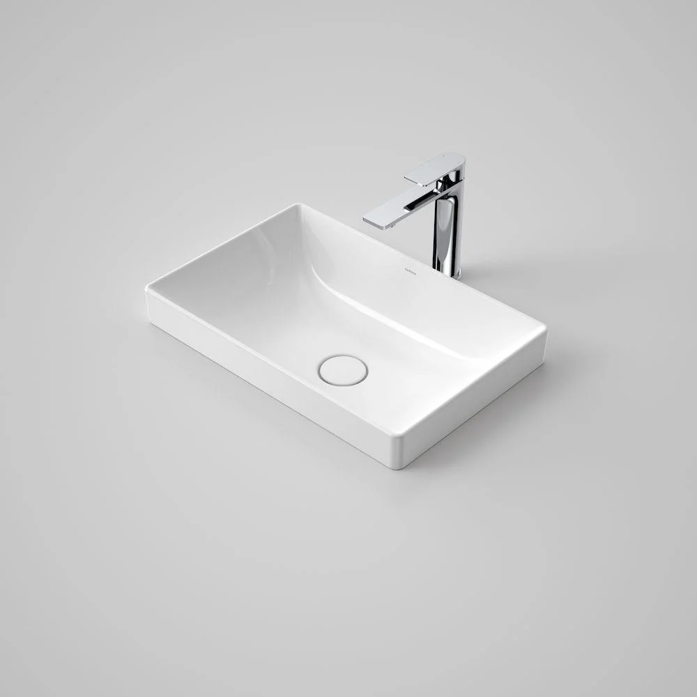 Caroma Urbane II Inset Basin - Image 3