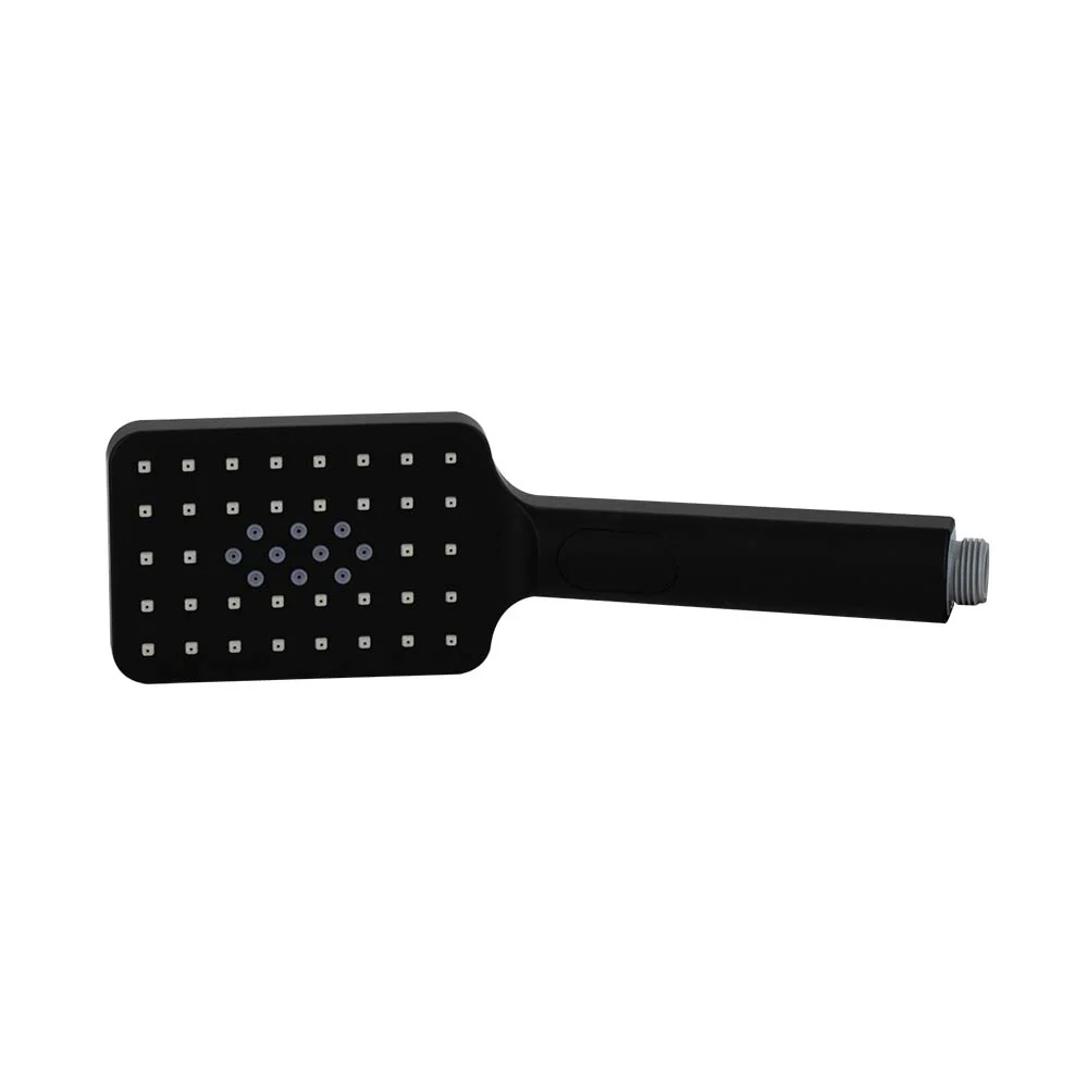 Mixx Chai 3 Spray Handpiece - Matt Black