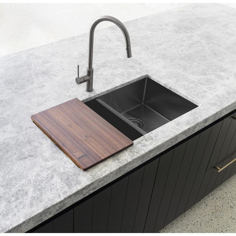 Meir Lavello Chopping Board - Image 2