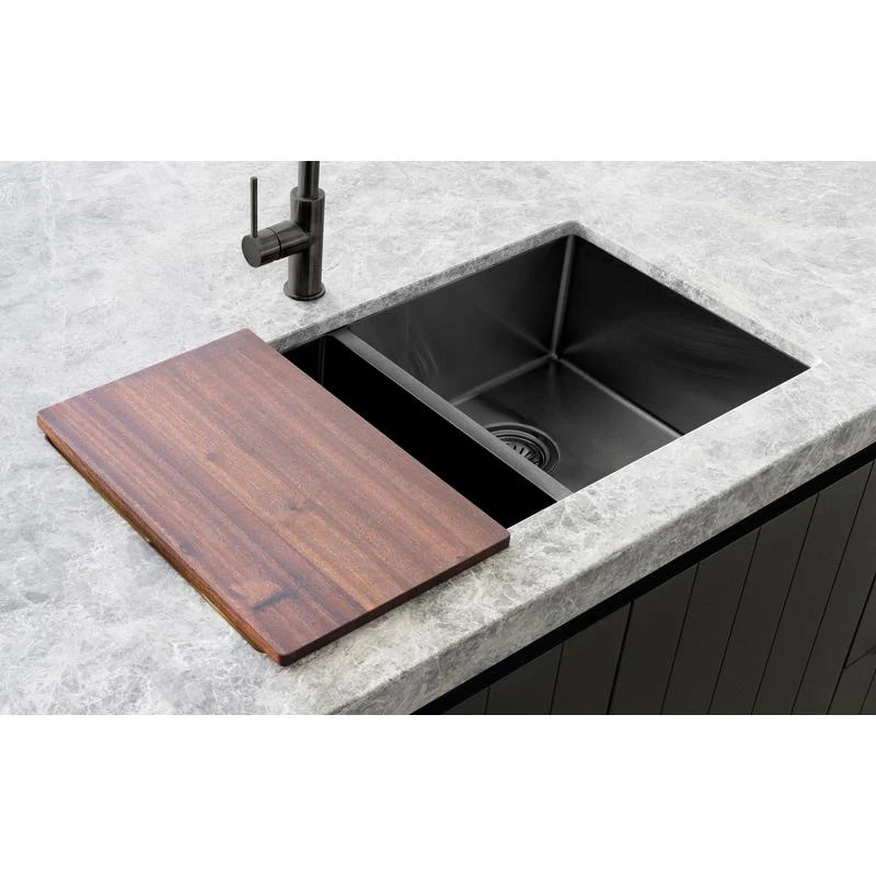 Meir Lavello Chopping Board - Image 3