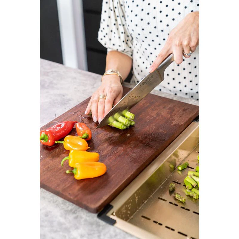 Meir Lavello Chopping Board - Image 5