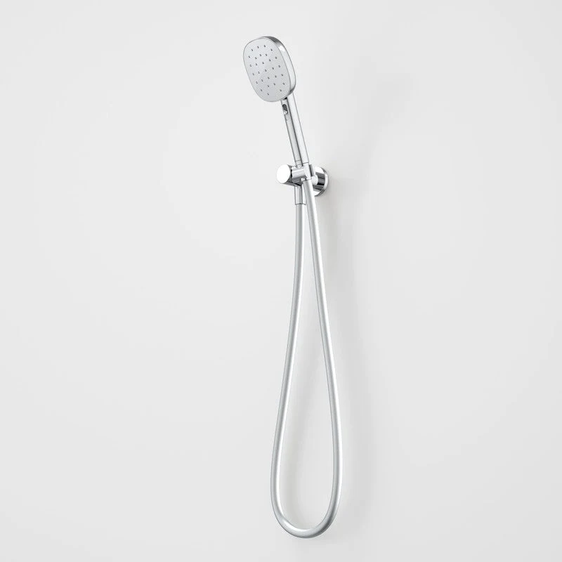 Caroma Contura II Hand Shower - Chrome