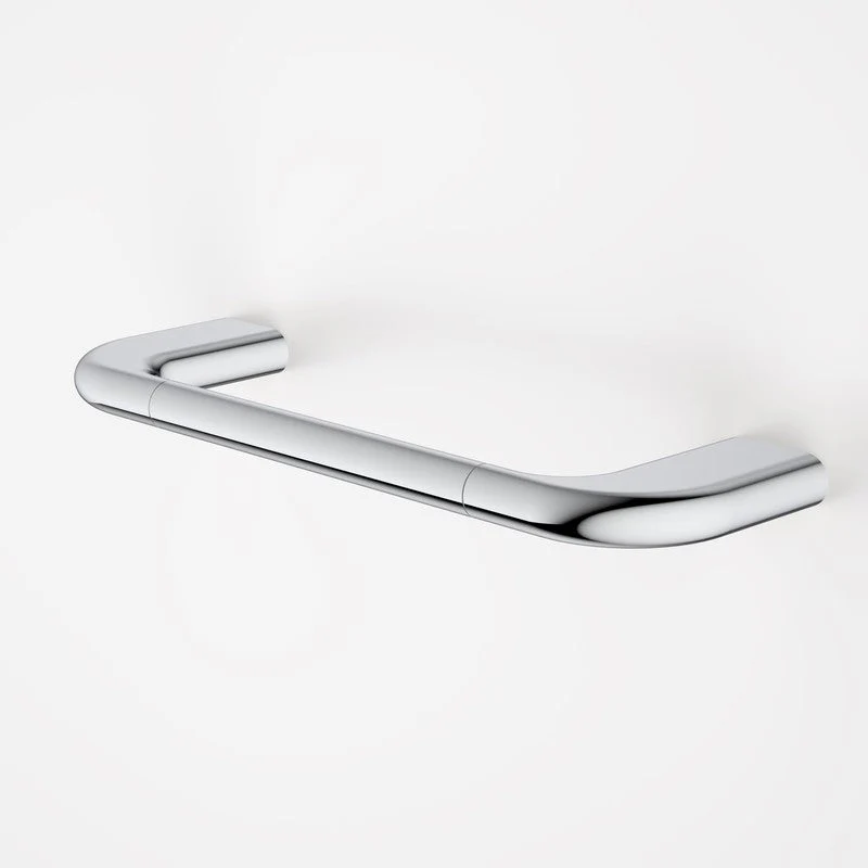 Caroma Contura II Hand Towel Rail - Chrome