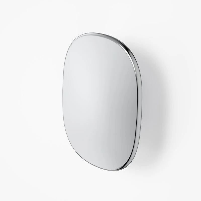 Caroma Contura II Robe Hook Large - Chrome