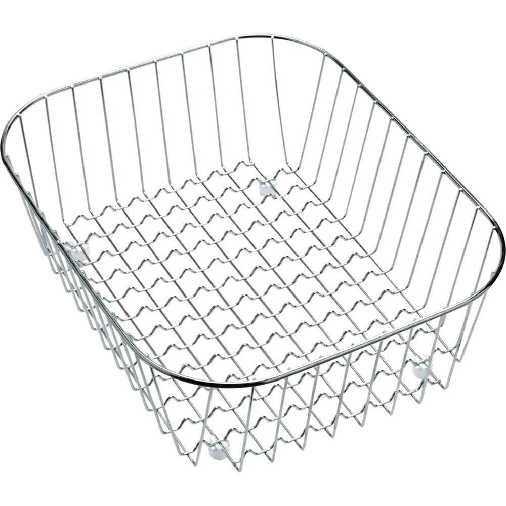 Franke Strainer Basket Stainless Steel