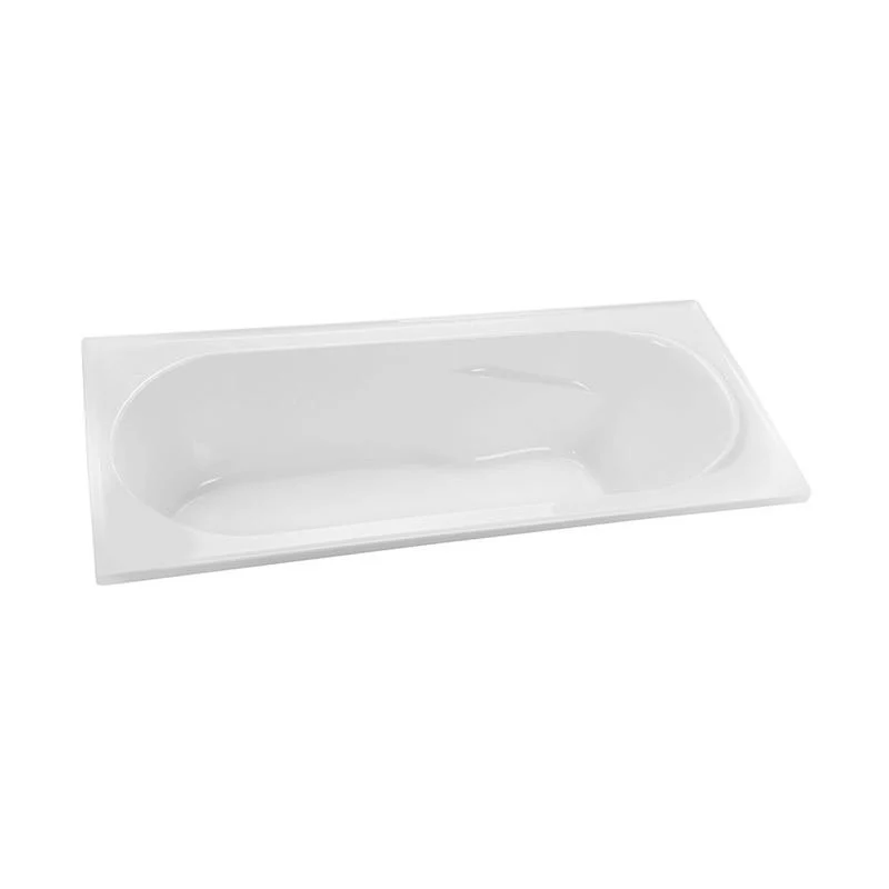 Decina Adatto 1650 Bath - Image 2