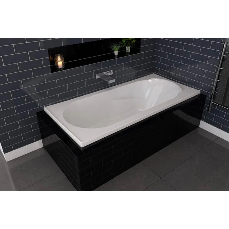 Decina Adatto 1650 Bath - Image 4