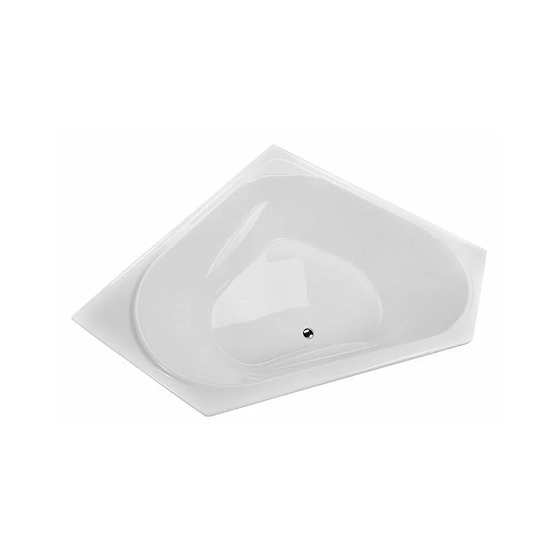 Decina Angelique 1295 Bath - Image 2