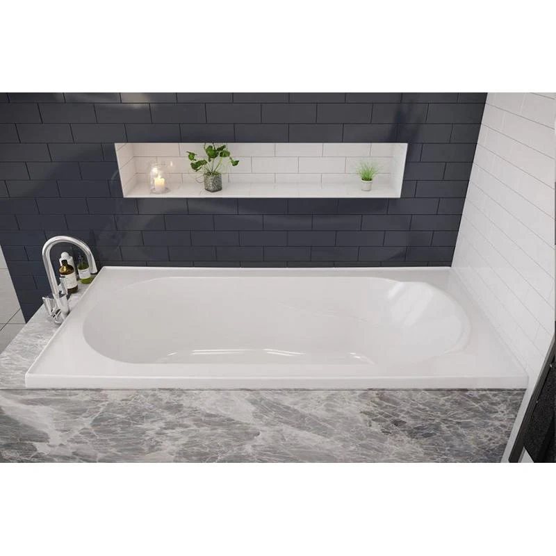 Decina Bambino 1510 Bath - Image 3