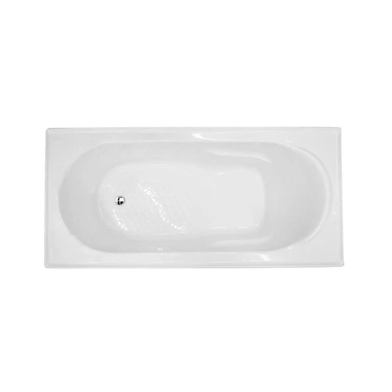 Decina Bambino 1650 Bath