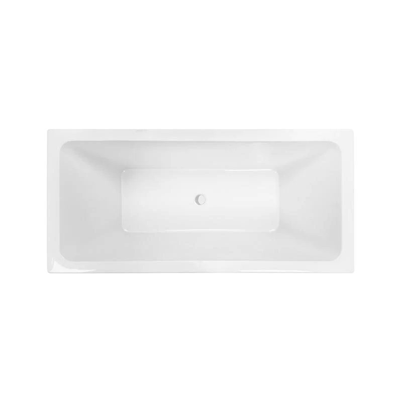 Decina Carina 1675 Bath