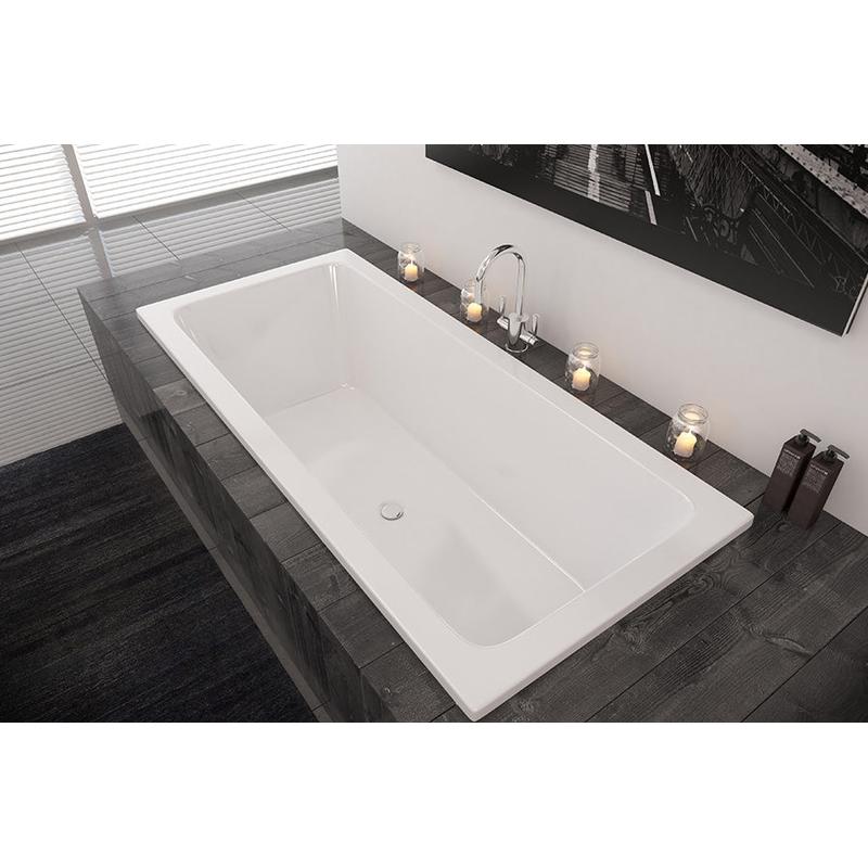 Decina Carina 1675 Bath - Image 4