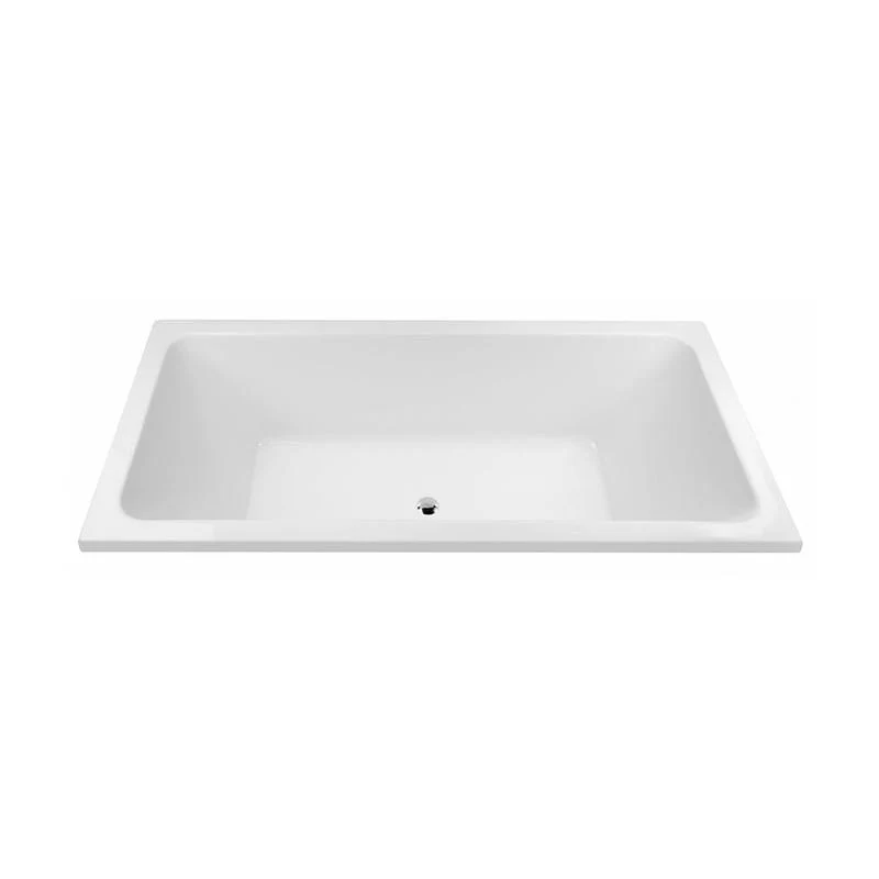 Decina Carina 1750 Bath - Image 2
