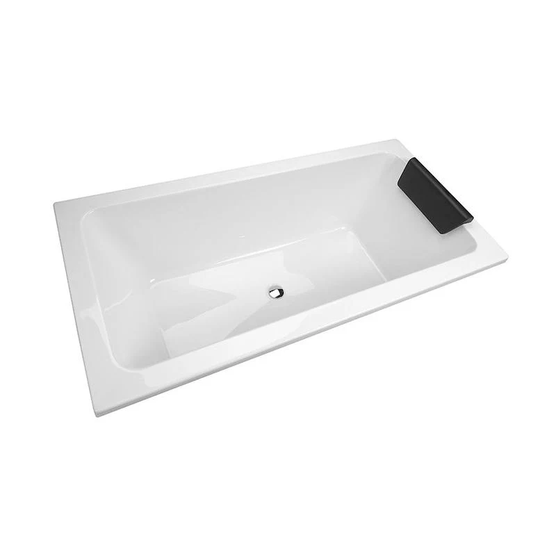 Decina Carina 1750 Bath - Image 3