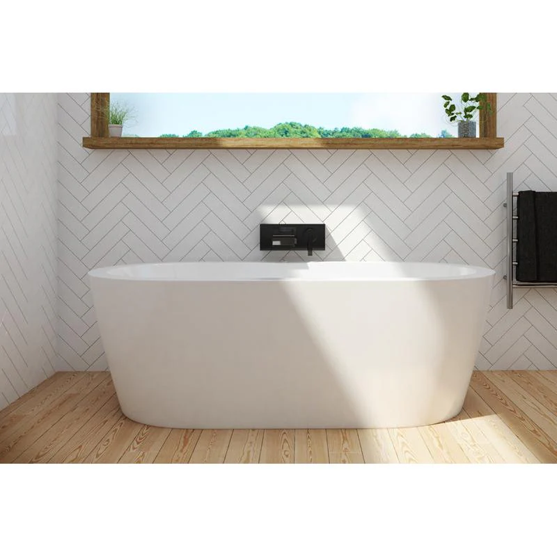 Decina Cool 1790 Freestanding Bath