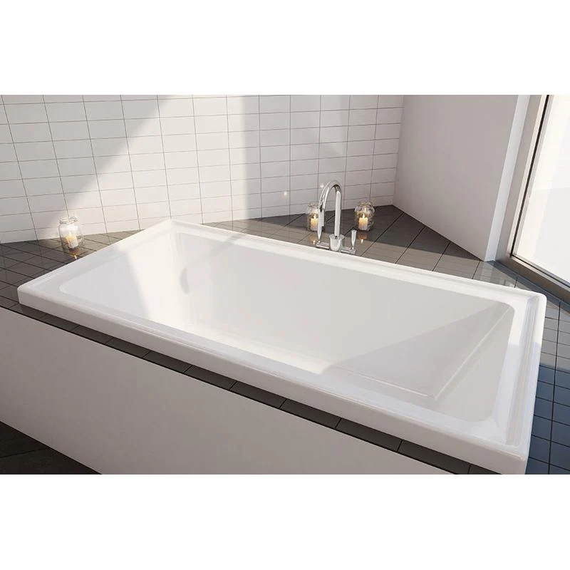 Decina Cortez 1520 Bath - Image 4