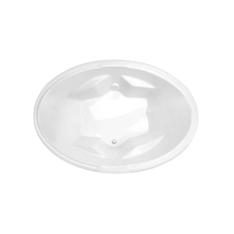 Decina Duo 1850 Bath
