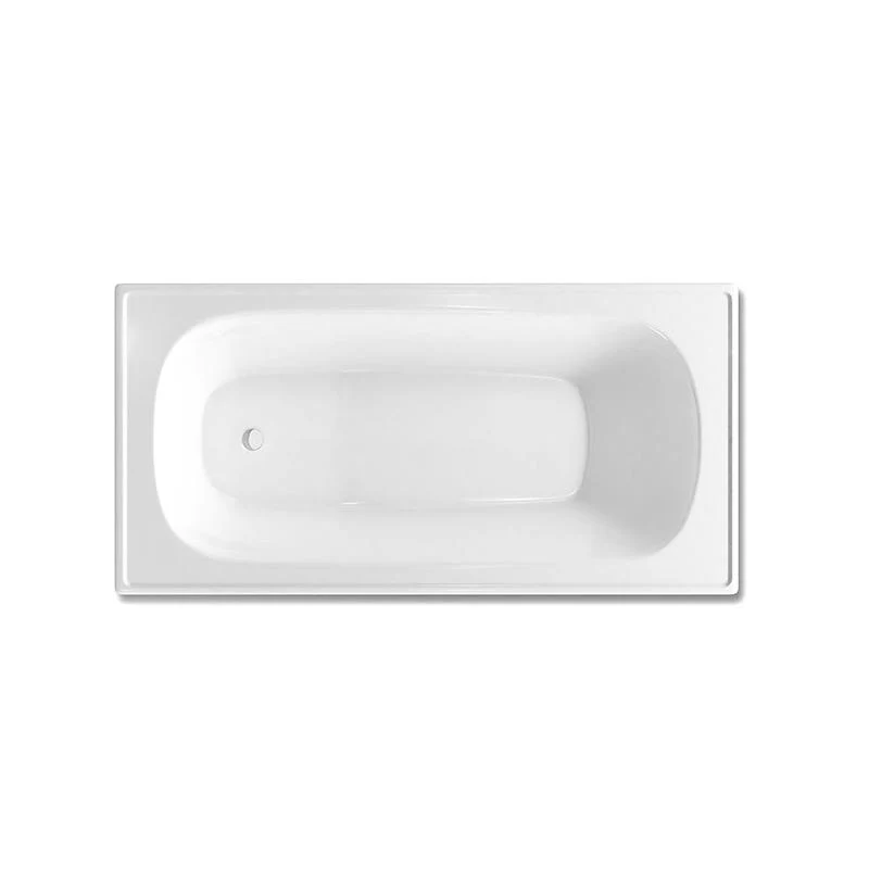 Decina Giorgia 1700 Press Metal Bath - Image 2