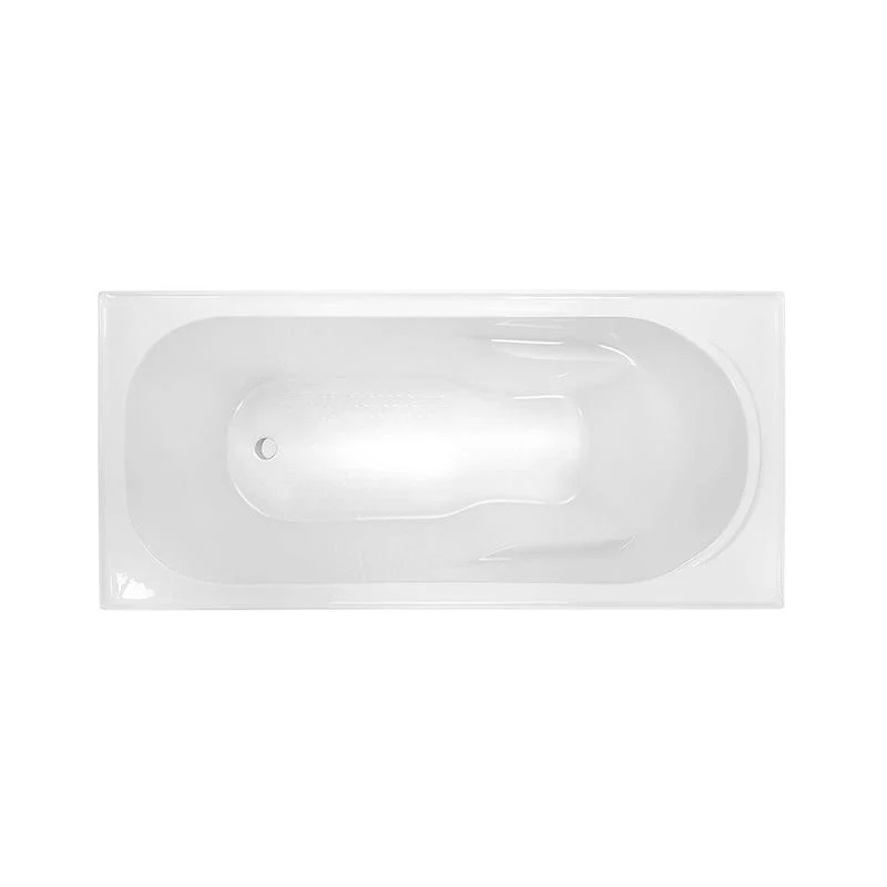 Decina Modena 1210 Shower Bath